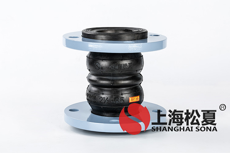 KXT-FD2型雙球體彈簧<a href='http://www.yndfyj.cn' target='_blank'><u>減震器</u></a>