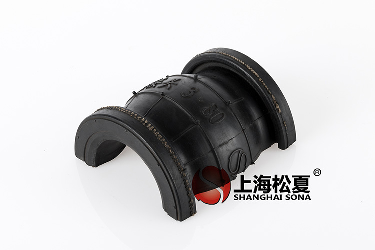 jgq（x）- CF泵房支撐管<a href='http://www.yndfyj.cn' target='_blank'><u>減震器</u></a>