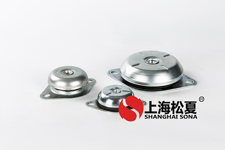 ZTF型可調式阻尼<a href='http://www.yndfyj.cn' target='_blank'><u>彈簧減震器</u></a>