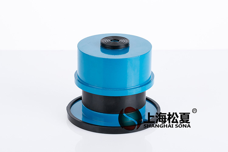 ZTE阻尼彈簧<a href='http://www.yndfyj.cn' target='_blank'><u>減震器</u></a>的.點