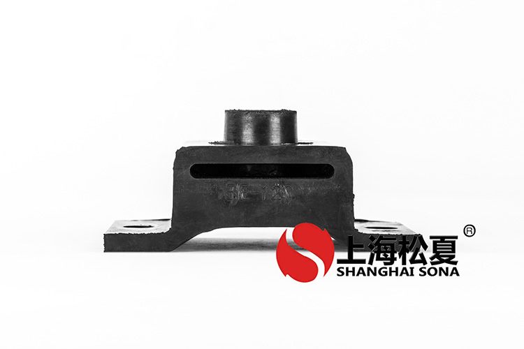 復(fù)合橡膠<a href='http://www.yndfyj.cn' target='_blank'><u>減振器</u></a>