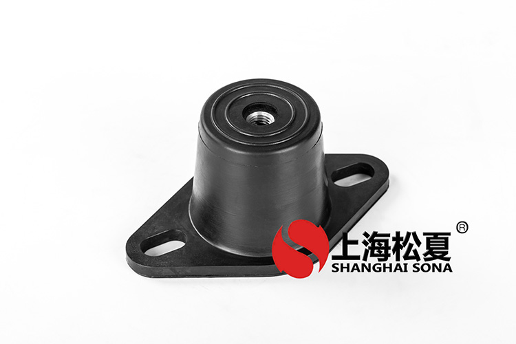 <a href='http://www.yndfyj.cn' target='_blank'><u>橡膠減震器</u></a>