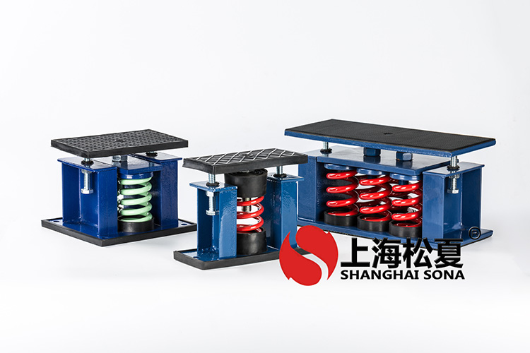 彈簧<a href='http://www.yndfyj.cn' target='_blank'><u>減震器</u></a>價格