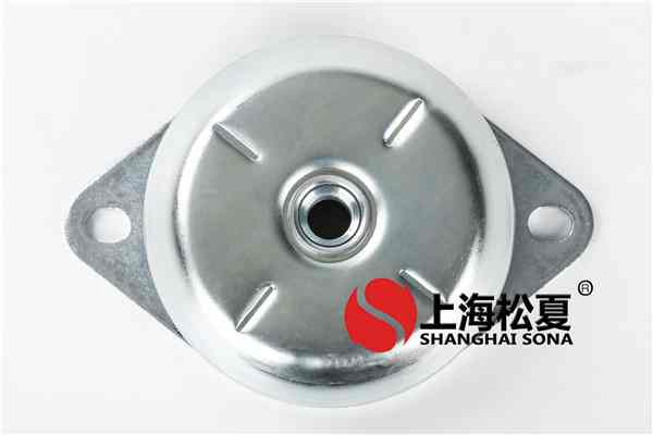 <a href='http://www.yndfyj.cn' target='_blank'><u>彈簧減震器</u></a>維修