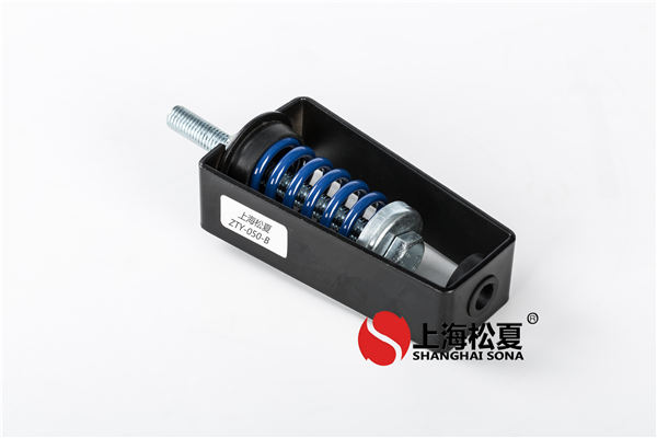 汽車行業(yè)用<a href='http://www.yndfyj.cn' target='_blank'><u>減震器</u></a>