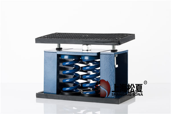 大家對汽車使用<a href='http://www.yndfyj.cn' target='_blank'><u>減震器</u></a>關(guān)注的焦點是什么？