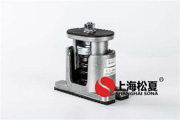 松夏<a href='http://www.yndfyj.cn' target='_blank'><u>彈簧減震器</u></a>