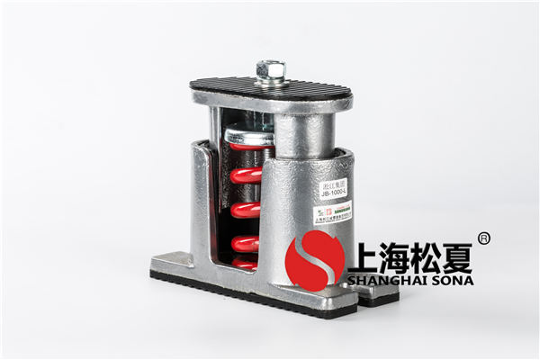 <a href='http://www.yndfyj.cn' target='_blank'><u>彈簧減震器</u></a>