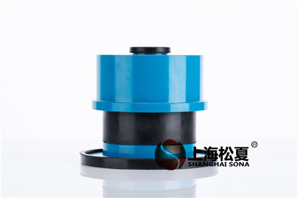 減振動工具-<a href='http://www.yndfyj.cn' target='_blank'><u>減震器</u></a>