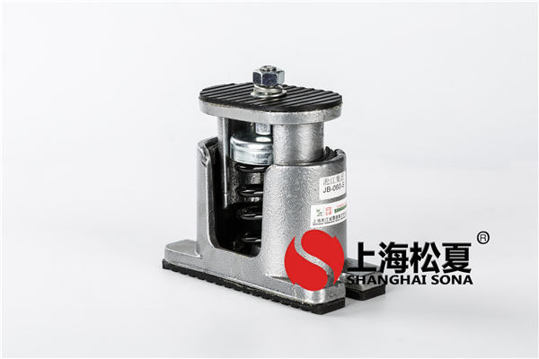 彈簧<a href='http://www.yndfyj.cn' target='_blank'><u>減震器</u></a>中的彈簧如何進(jìn)行剛度性測試