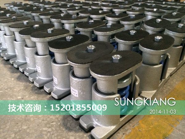 <a href='http://www.yndfyj.cn' target='_blank'><u>彈簧減震器</u></a>