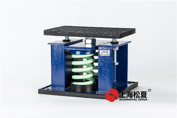 汽車<a href='http://www.yndfyj.cn' target='_blank'><u>彈簧減震器</u></a>與汽車輪胎磨損的關(guān)系密不可分