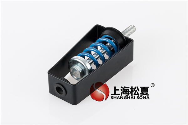 摩托車的工作減震器如何？