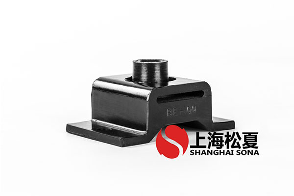 BE-60發(fā)電機<a href='http://www.yndfyj.cn' target='_blank'><u>橡膠減震器</u></a> 簡介