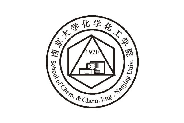 【南京大學(xué)化學(xué)化工學(xué)院】<a href='http://www.yndfyj.cn' target='_blank'><u>彈簧減震器</u></a>