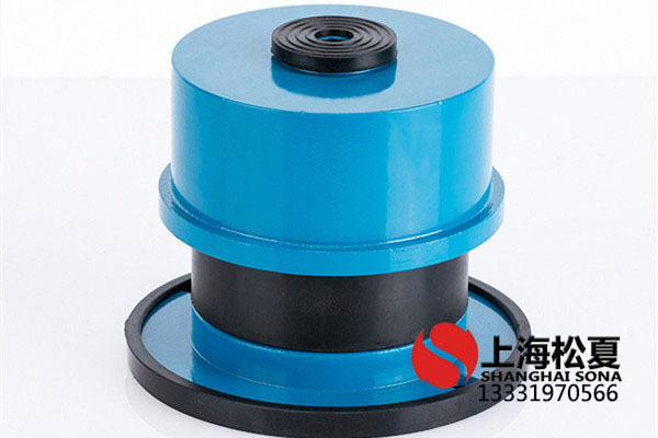 電動循環(huán)泵用什么樣的<a href='http://www.yndfyj.cn' target='_blank'><u>彈簧減震器</u></a>？