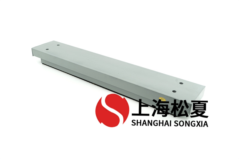 園區(qū)變壓器用多大的<a href='http://www.yndfyj.cn' target='_blank'><u>彈簧減震器</u></a>？