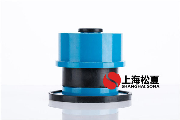 單相干式變壓器安裝ZTA-240<a href='http://www.yndfyj.cn' target='_blank'><u>彈簧減震器</u></a>