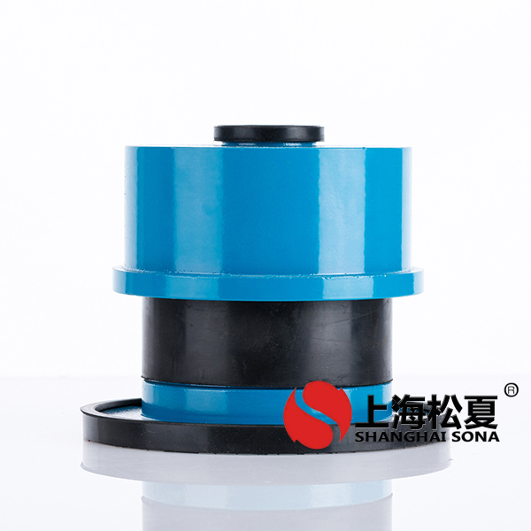 ZTA水泵阻尼彈簧減震器，上海ZTA水泵阻尼彈簧減震器，淞江ZTA水泵阻尼彈簧減震器