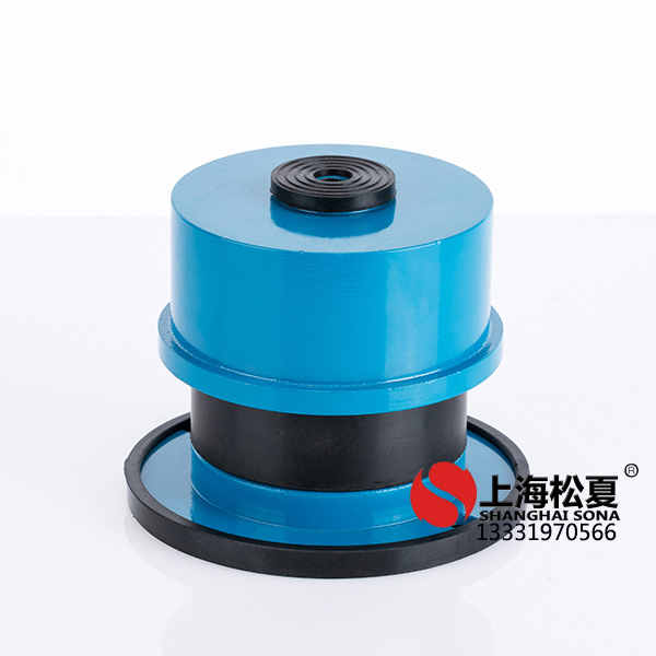 ZTA型阻尼彈簧<a href='http://www.yndfyj.cn' target='_blank'><u>減震器</u></a>
