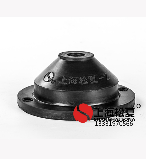 橡膠<a href='http://www.yndfyj.cn' target='_blank'><u>減震器</u></a>與彈簧<a href='http://www.yndfyj.cn' target='_blank'><u>減震器</u></a>的優(yōu)缺點比較
