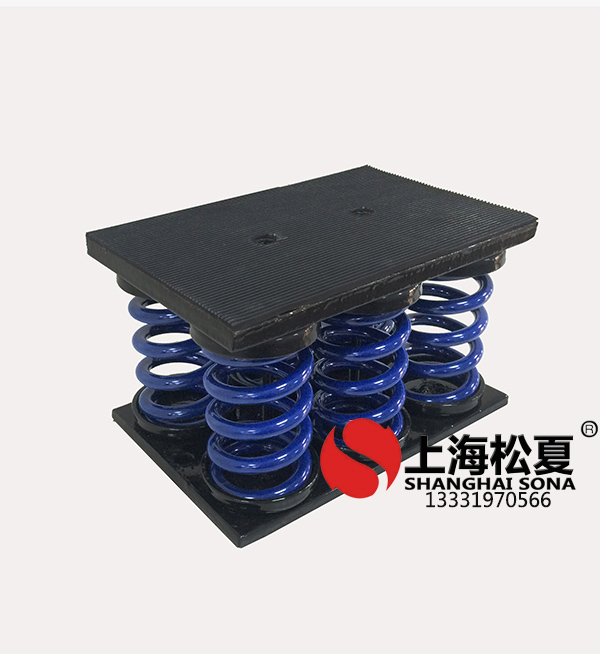 彈簧<a href='http://www.yndfyj.cn' target='_blank'><u>減震器</u></a>