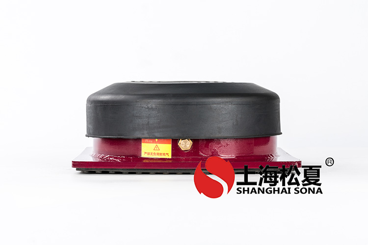 工業(yè)洗衣機用什么<a href='http://www.yndfyj.cn' target='_blank'><u>減震器</u></a>效果好
