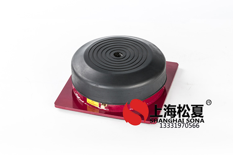 充氣<a href='http://www.yndfyj.cn' target='_blank'><u>減振器</u></a>和阻尼力可調(diào)阻尼器