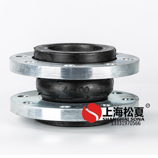 坐式風(fēng)機(jī)彈簧<a href='http://www.yndfyj.cn' target='_blank'><u>減震器</u></a>