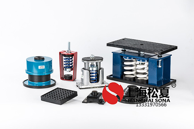 彈簧<a href='http://www.yndfyj.cn' target='_blank'><u>減震器</u></a>的彈簧需要滿足哪些要求