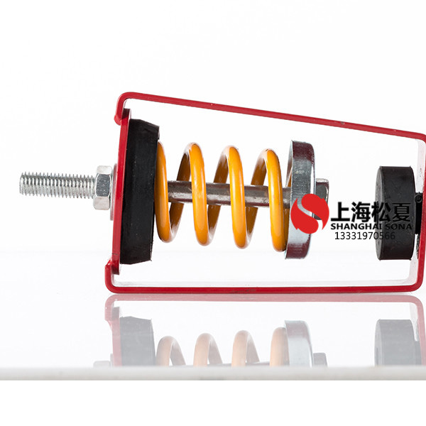 <a href='http://www.yndfyj.cn' target='_blank'><u>彈簧減震器</u></a>