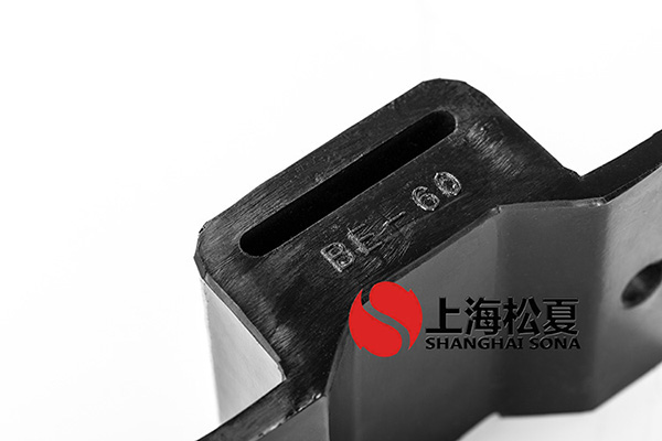交流發(fā)電機(jī)橡膠減震_<a href='/' target='_blank'><u>橡膠減震墊</u></a>圈_減震橡膠膠墊圖片