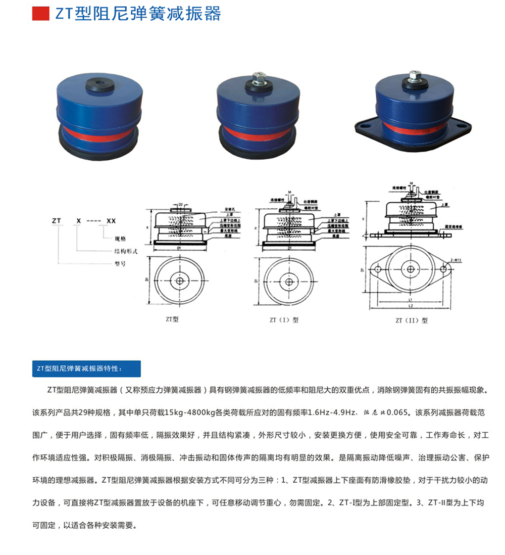 產品參數(shù)圖2