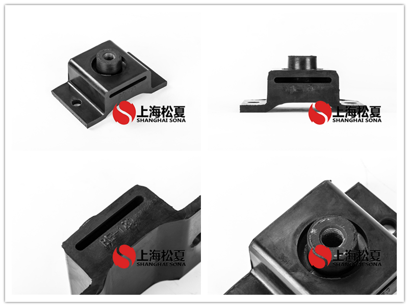 BE-120柴油機(jī)<a href='http://www.yndfyj.cn' target='_blank'><u>橡膠減震器</u></a> 產(chǎn)品圖