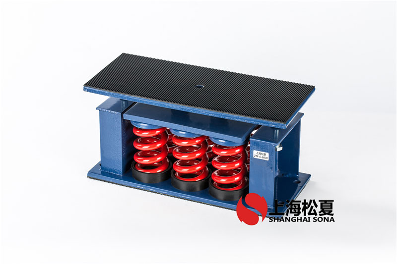 拖拉機(jī)為什么不裝visa減震器