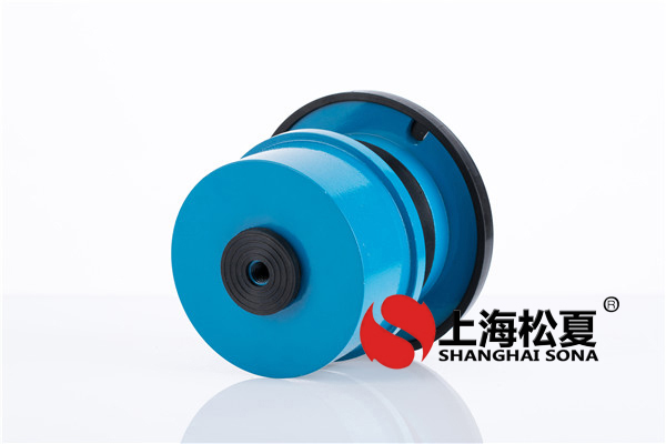 <a href='http://www.yndfyj.cn' target='_blank'><u>彈簧減震器</u></a>特征