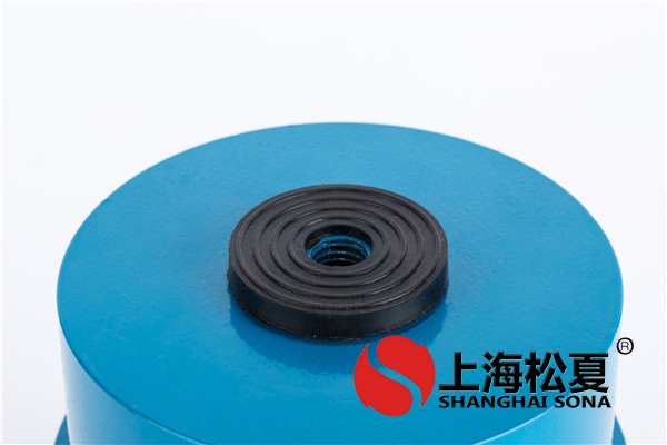 <a href='http://www.yndfyj.cn' target='_blank'><u>彈簧減震器</u></a>產(chǎn)品圖