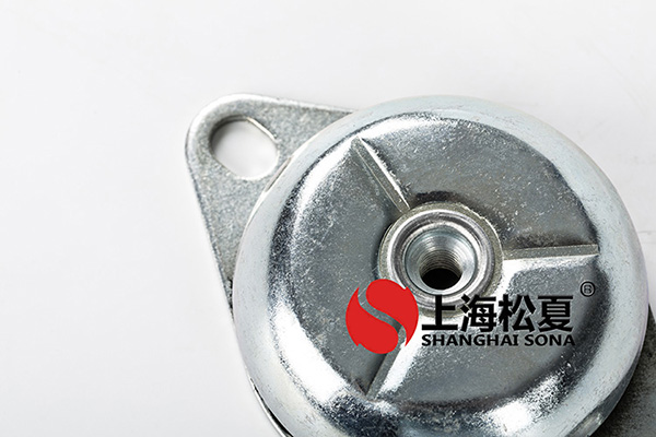 <a href='http://www.yndfyj.cn' target='_blank'><u>橡膠減震器</u></a>圖片1