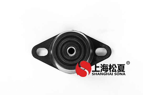 <a href='http://www.yndfyj.cn' target='_blank'><u>橡膠減震器</u></a>圖2