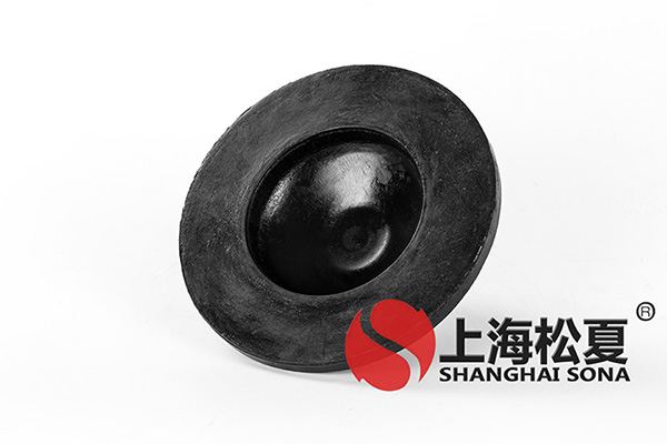 <a href='http://www.yndfyj.cn' target='_blank'><u>橡膠減震器</u></a>圖1