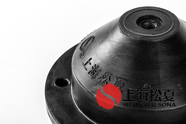 <a href='http://www.yndfyj.cn' target='_blank'><u>橡膠減震器</u></a>圖2