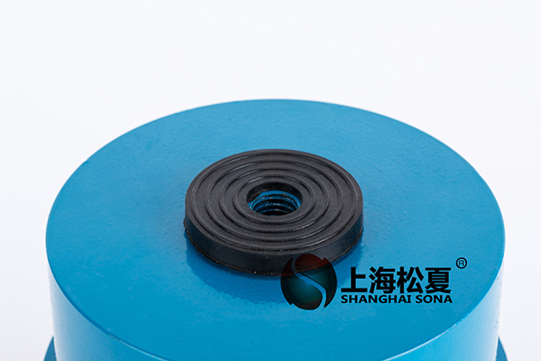<a href='http://www.yndfyj.cn' target='_blank'><u>彈簧減震器</u></a>圖片