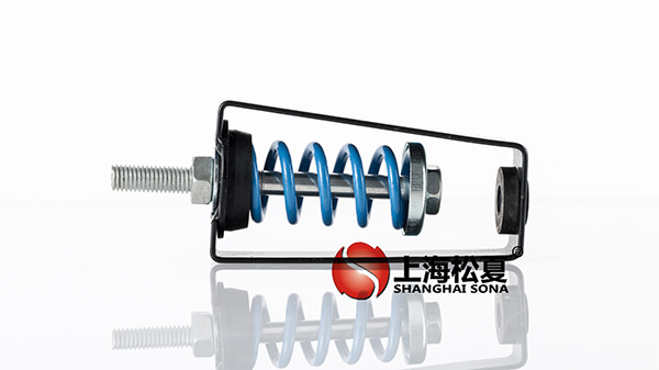 <a href='http://www.yndfyj.cn' target='_blank'><u>減震器</u></a>的特性