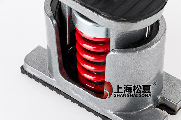 <a href='http://www.yndfyj.cn' target='_blank'><u>彈簧減震器</u></a>圖片1