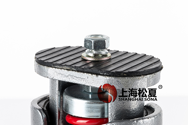 <a href='http://www.yndfyj.cn' target='_blank'><u>彈簧減震器</u></a>圖片2