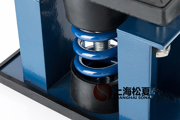 <a href='http://www.yndfyj.cn' target='_blank'><u>彈簧減震器</u></a>圖片1
