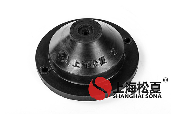 <a href='http://www.yndfyj.cn' target='_blank'><u>減震器</u></a>分類