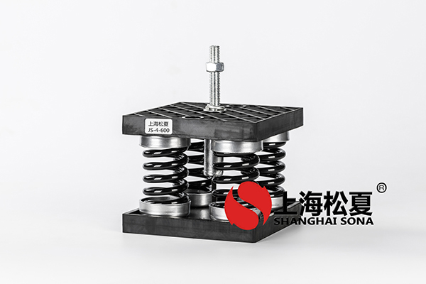 <a href='http://www.yndfyj.cn' target='_blank'><u>彈簧減震器</u></a>發(fā)展趨勢(shì)
