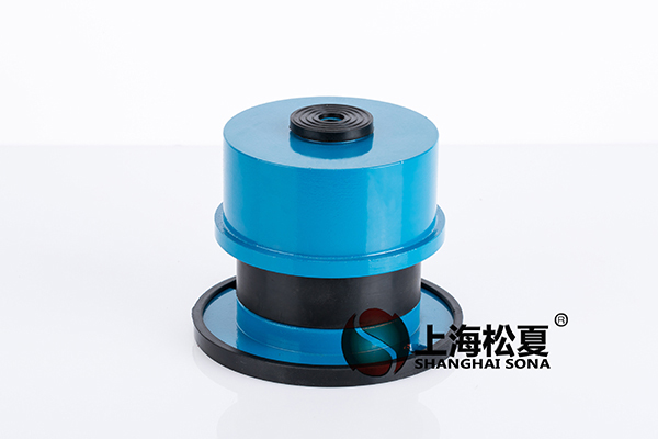 彈簧<a href='http://www.yndfyj.cn' target='_blank'><u>減震器</u></a>的行業(yè)發(fā)展