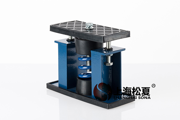 彈簧<a href='http://www.yndfyj.cn' target='_blank'><u>減震器</u></a>經(jīng)濟(jì)發(fā)展